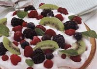 pavlova pastasi-33c.jpg